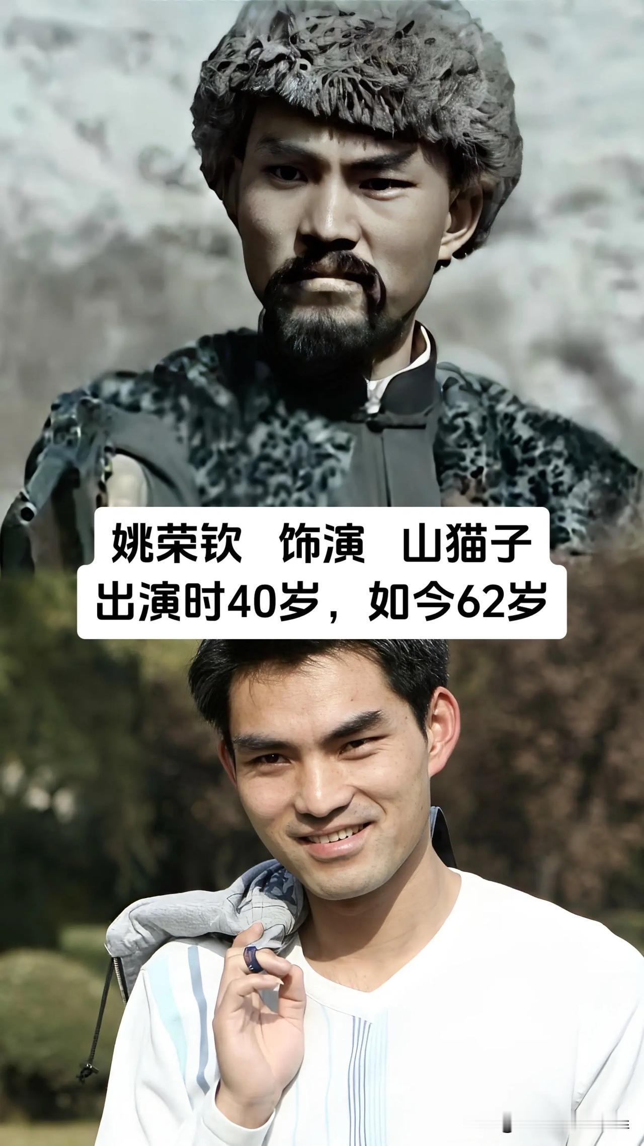 总是写《亮剑》的主要人物，大家的目光也大多落在李云龙、赵刚身上。可一部好剧，配角