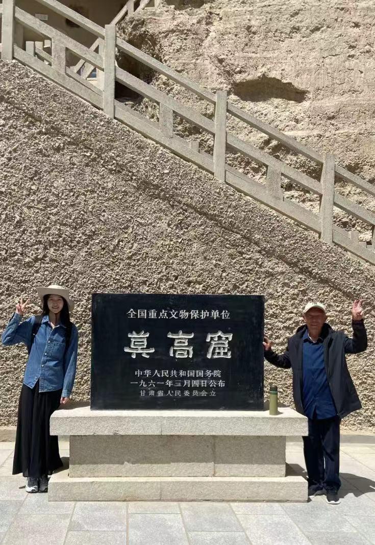 太丢人了！河北老朋友1家3口来甘肃天水旅游吃麻辣烫，整整14天吃我的住我的，花了