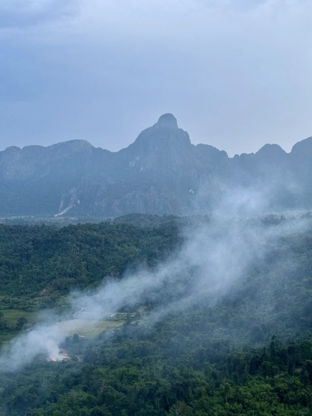 来万荣都给我去摩托车山❗️不能我一个人被骗