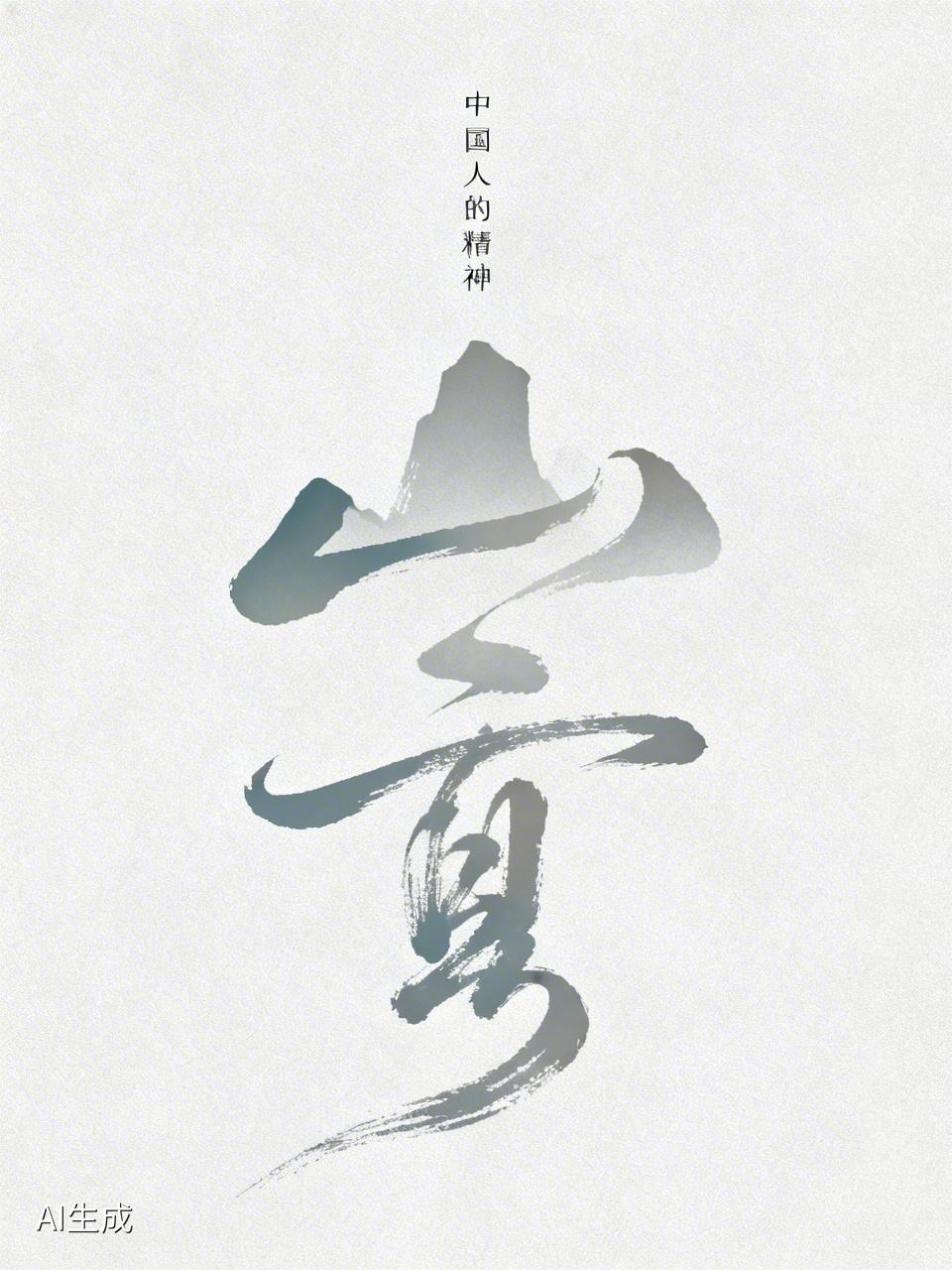 作为一名中国人，必须拥有爱国精神。从“爱国进步民主科学”的五四精神，到开天辟地、