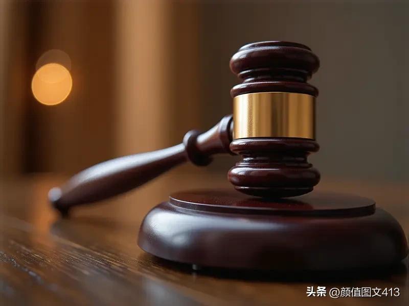什么样的人迟早会成功核心是信任成本太高，风险难以承受。一是怕被讹诈，"彭宇案"等