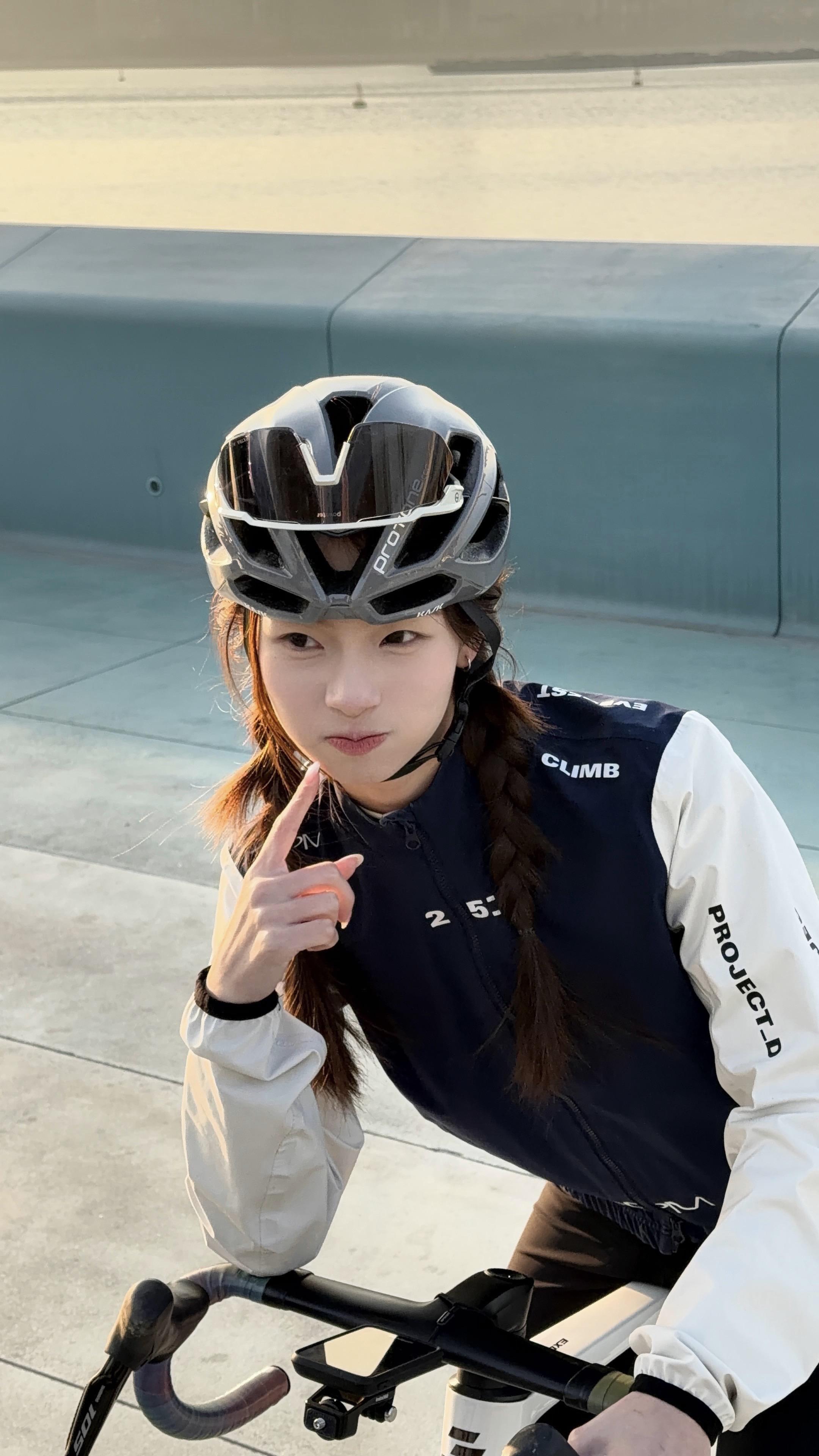 拿不下你 我的问题