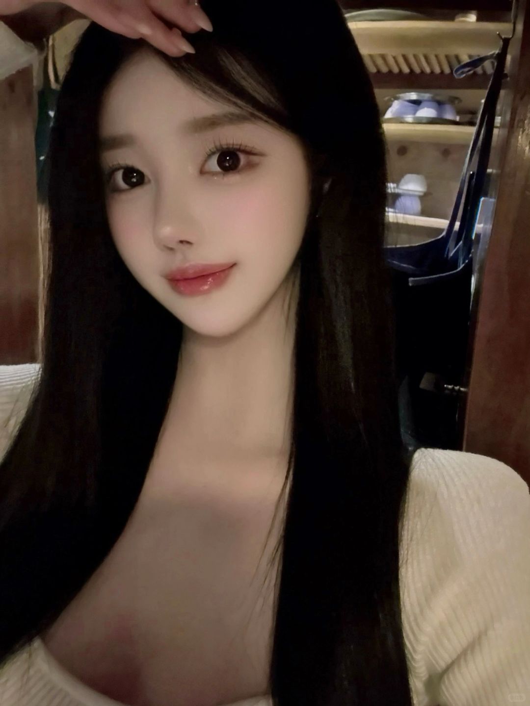 低像素的美(｡ì _ í｡)