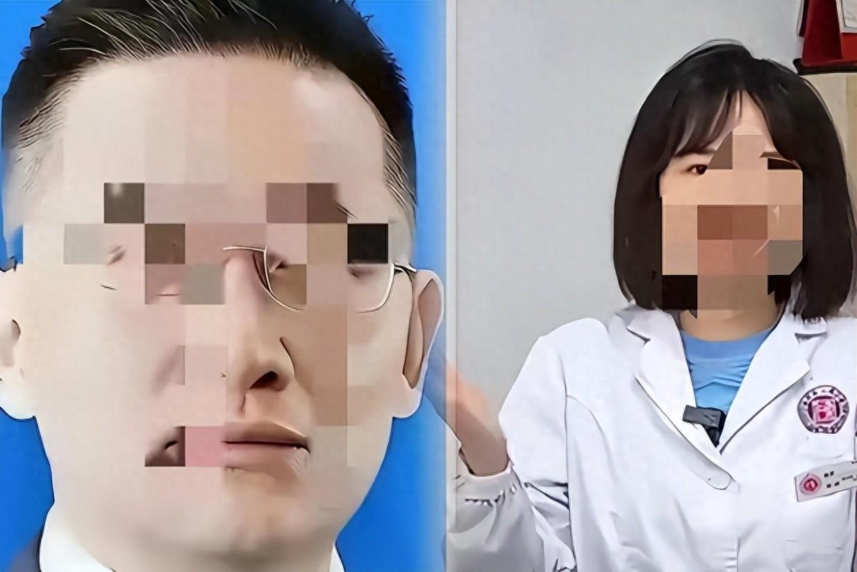 发现丈夫出轨时。
她没有大吵大闹。

悄悄收集行车记录和报销单。
这些都是实实在