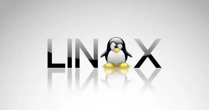 Linux 7.0內核更新，玩游戲更爽了