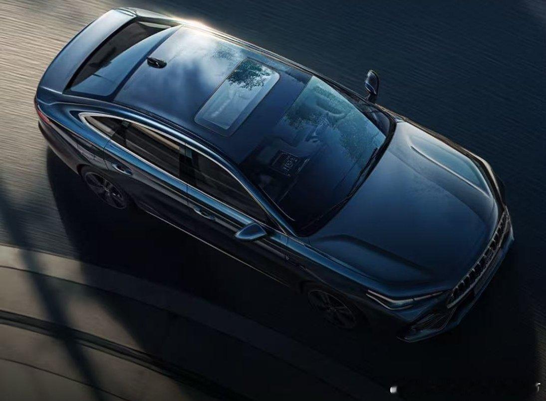 长途出行神助攻！吉利银河星耀6综合续航1700km，无需频繁加油充电，周末自驾说