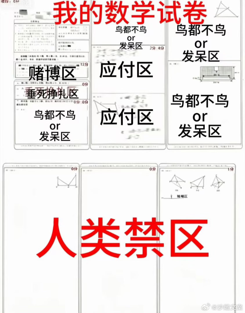 可远观而不可亵玩焉 ​​​