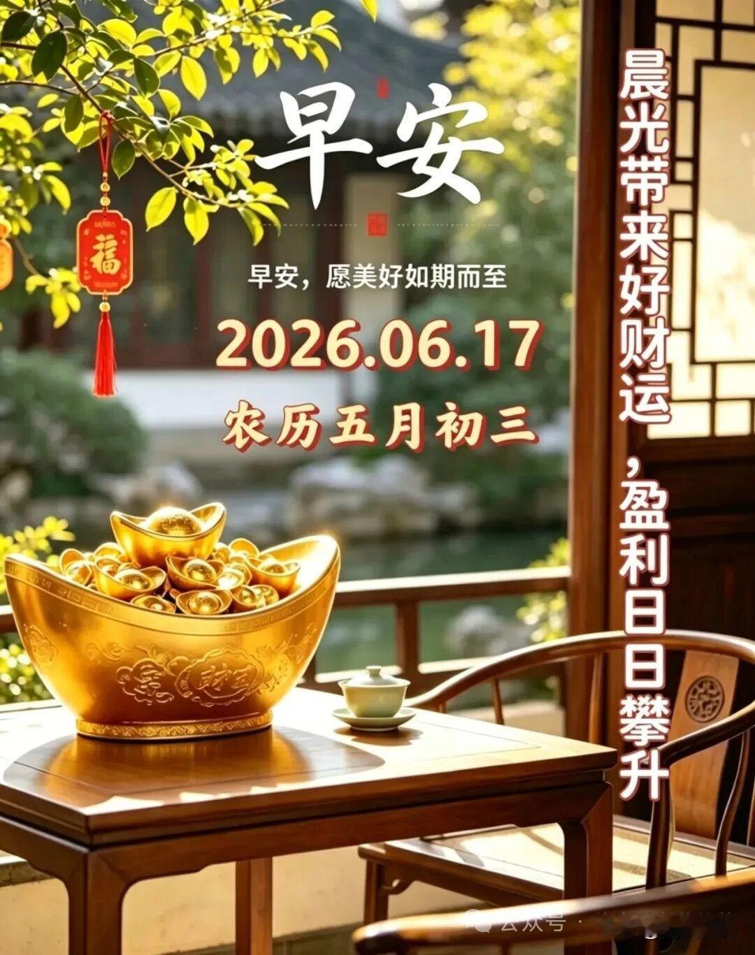 海峡论坛如何促进两岸和平统一海峡论坛不仅仅是会议，更是思想交流平台，凝聚共识，增
