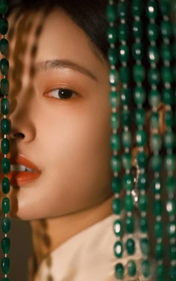 谢谢所有为作品爱你付出的人，不管是主创团队还是幕后工作人员，每个人的用心都没白费