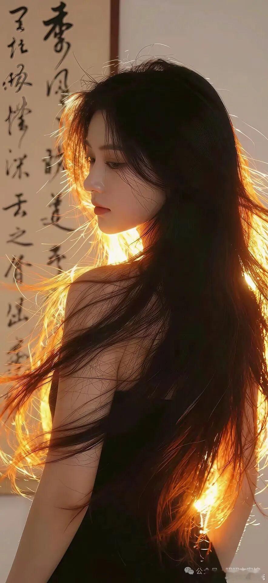 没有结局的故事太多了， 你要习惯相遇与告别，总有一天你会明白，任何关系到最后只是