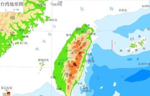 台湾统一问题，越来越棘手！5月8日下午，中国台湾省当局以59票支持，0票反对，4