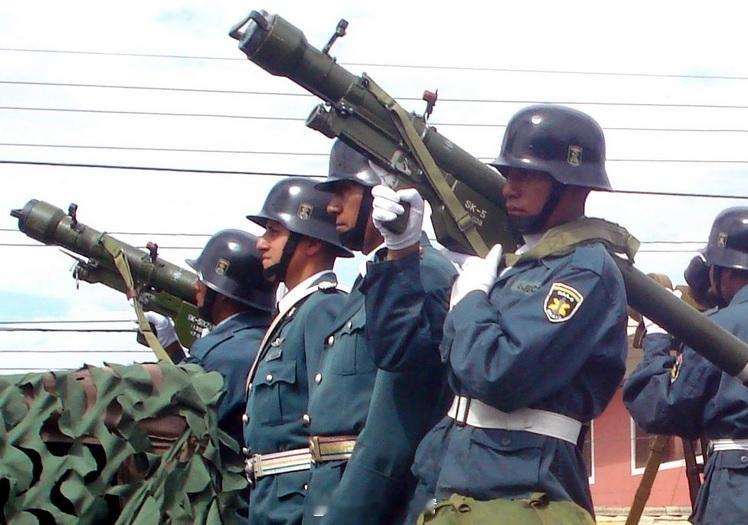 德盔永流传烽火问鼎计划军事穿越混搭