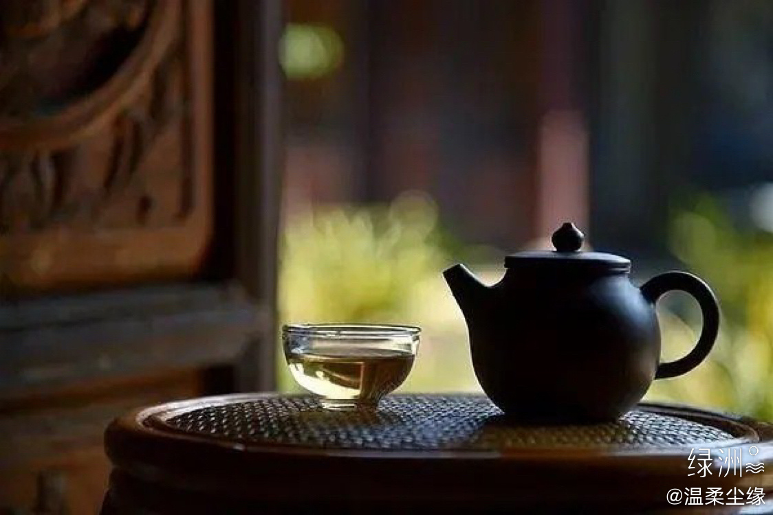 “做人要聪明，不管亲戚有啥事，只要没通知你，就一律装作不知道，事后也别追问。” 
