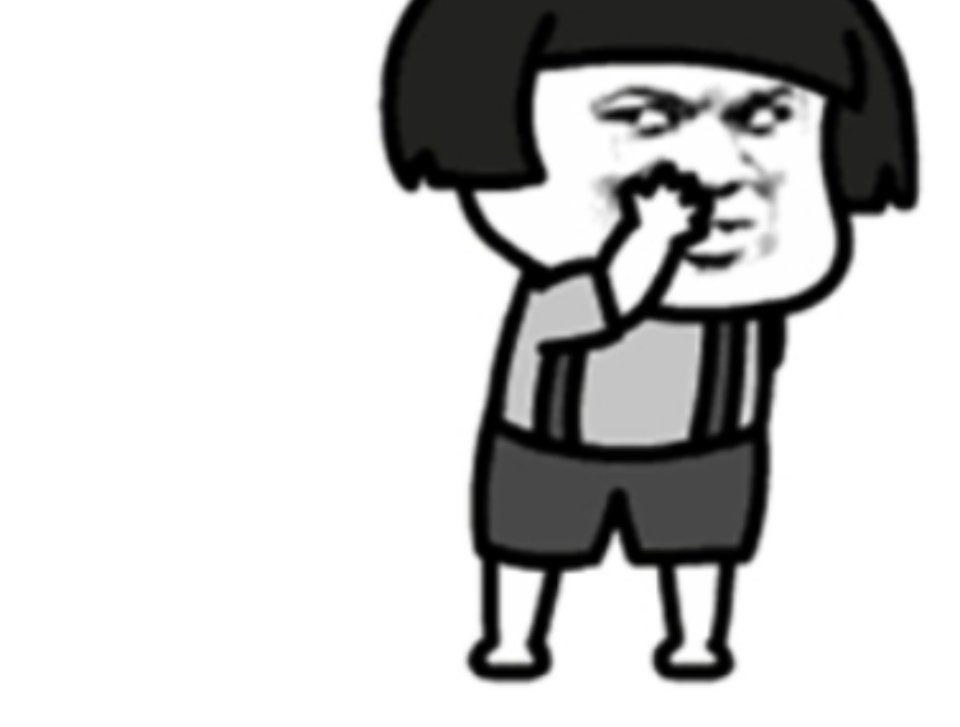 #无限暖暖奇想测试#  建模和场景的精细程度真的出乎意料… ​​​