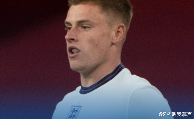 英格兰队官方消息，阿森纳中场埃泽、勒沃库森后卫宽萨因伤缺席本月国际比赛日期间的比