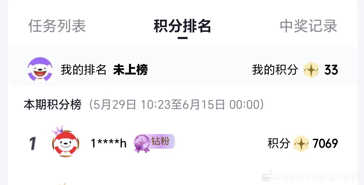 一下子就没动力了，蒜鸟蒜鸟 