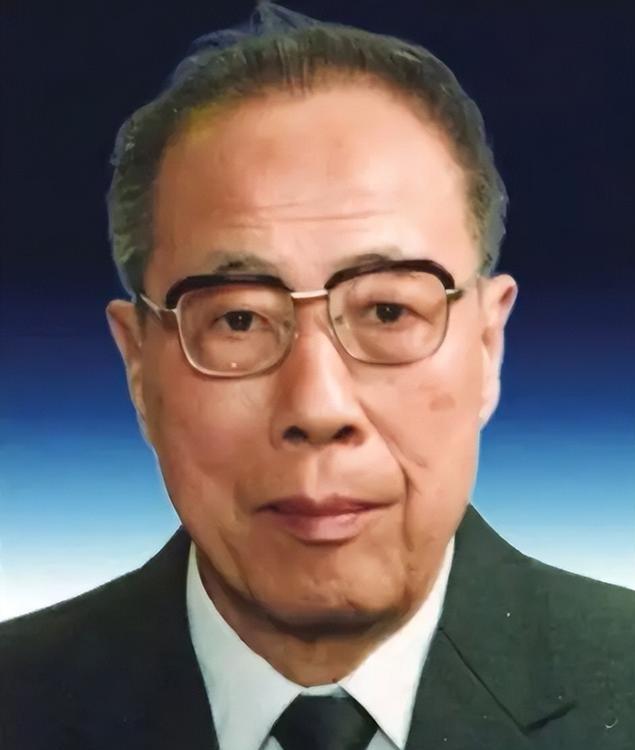 北斗之父是谁？致敬陈芳允院士
 
我们很多人熟用北斗导航，却不知道：他才是北斗真