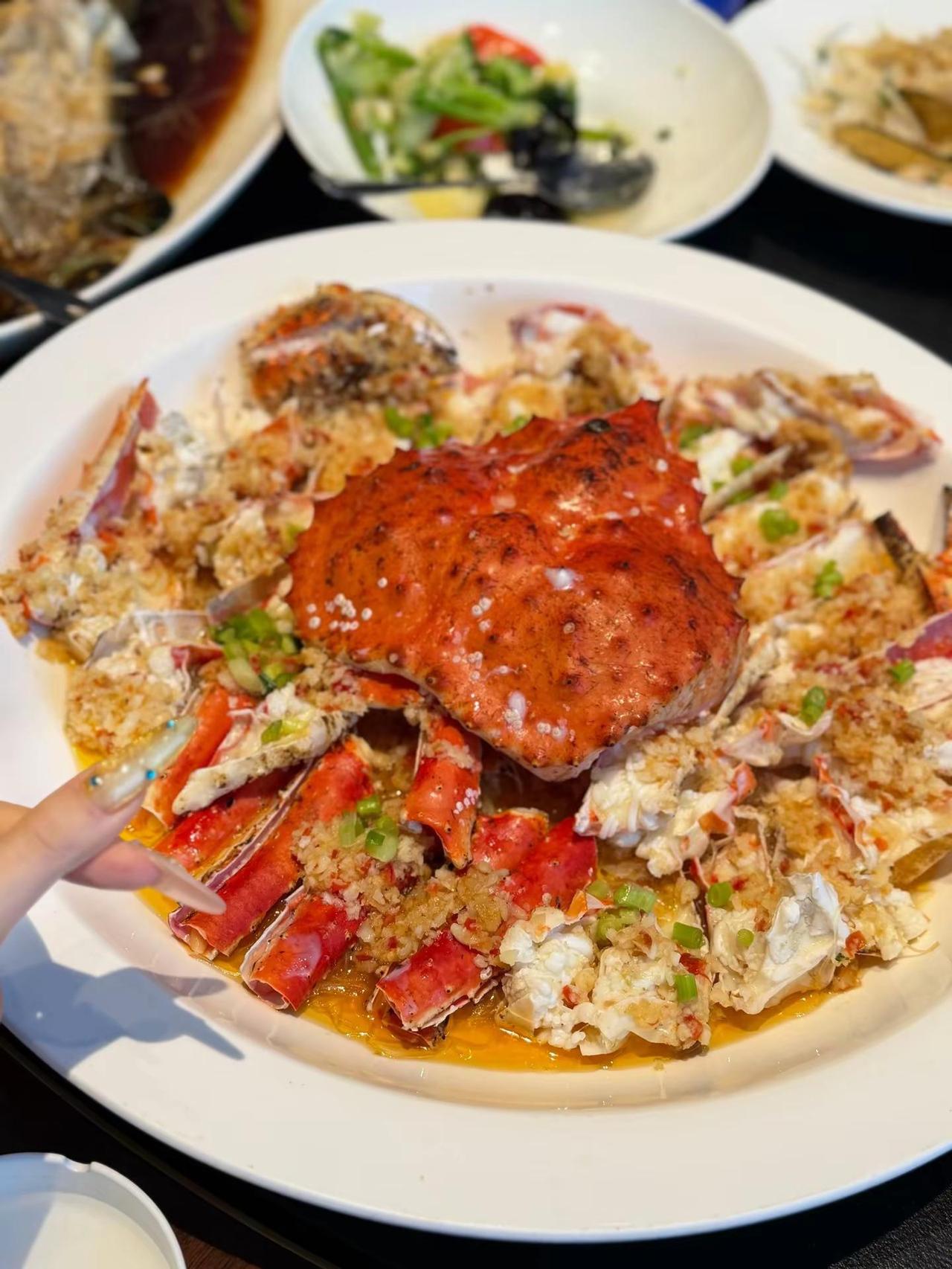 🧨𝑯𝒊-𝟮𝟬𝟮𝟲福启新岁·马年順遂 ✌︎ ʺ̤在新的一年里要收获满