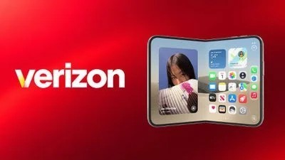 Verizon就iPhone Duo预购延迟致歉 向客户提供100美元礼品卡