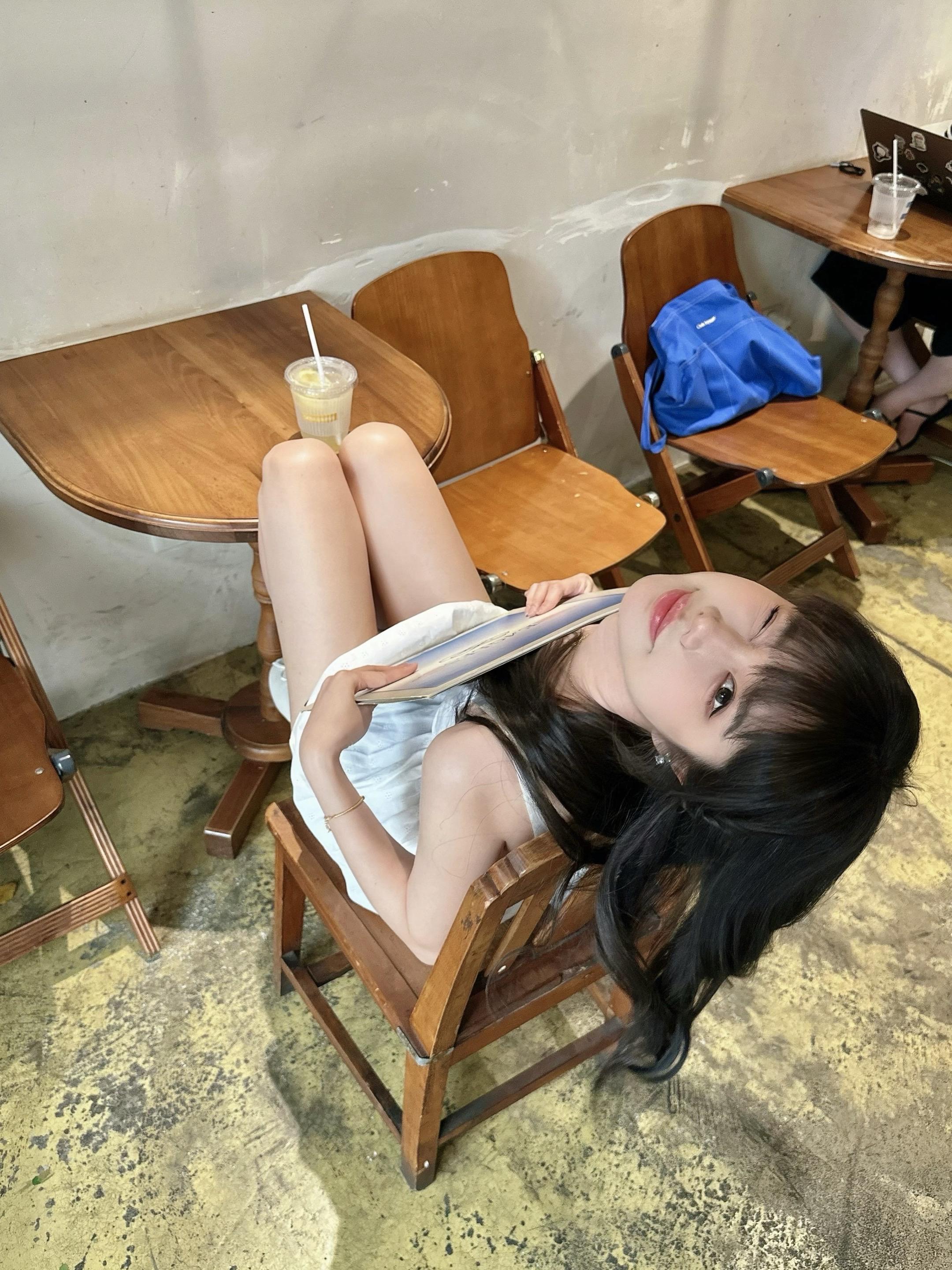 拍的什么玩意儿，服了，没有一张不好看。