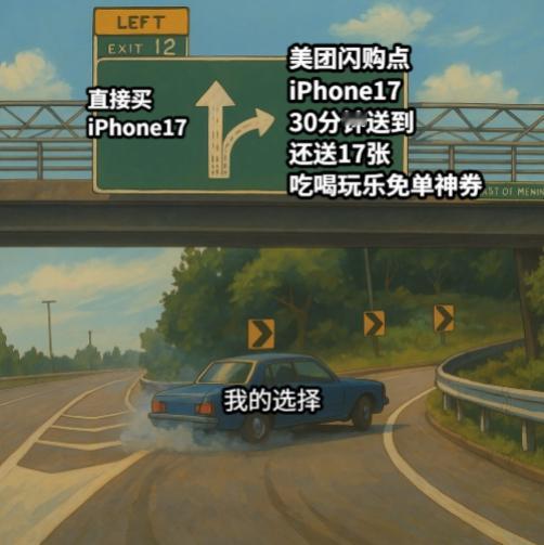最近看何广智的新视频，都快被他那句“我的时期就要到了”洗脑了，还以为他夺冠之后就