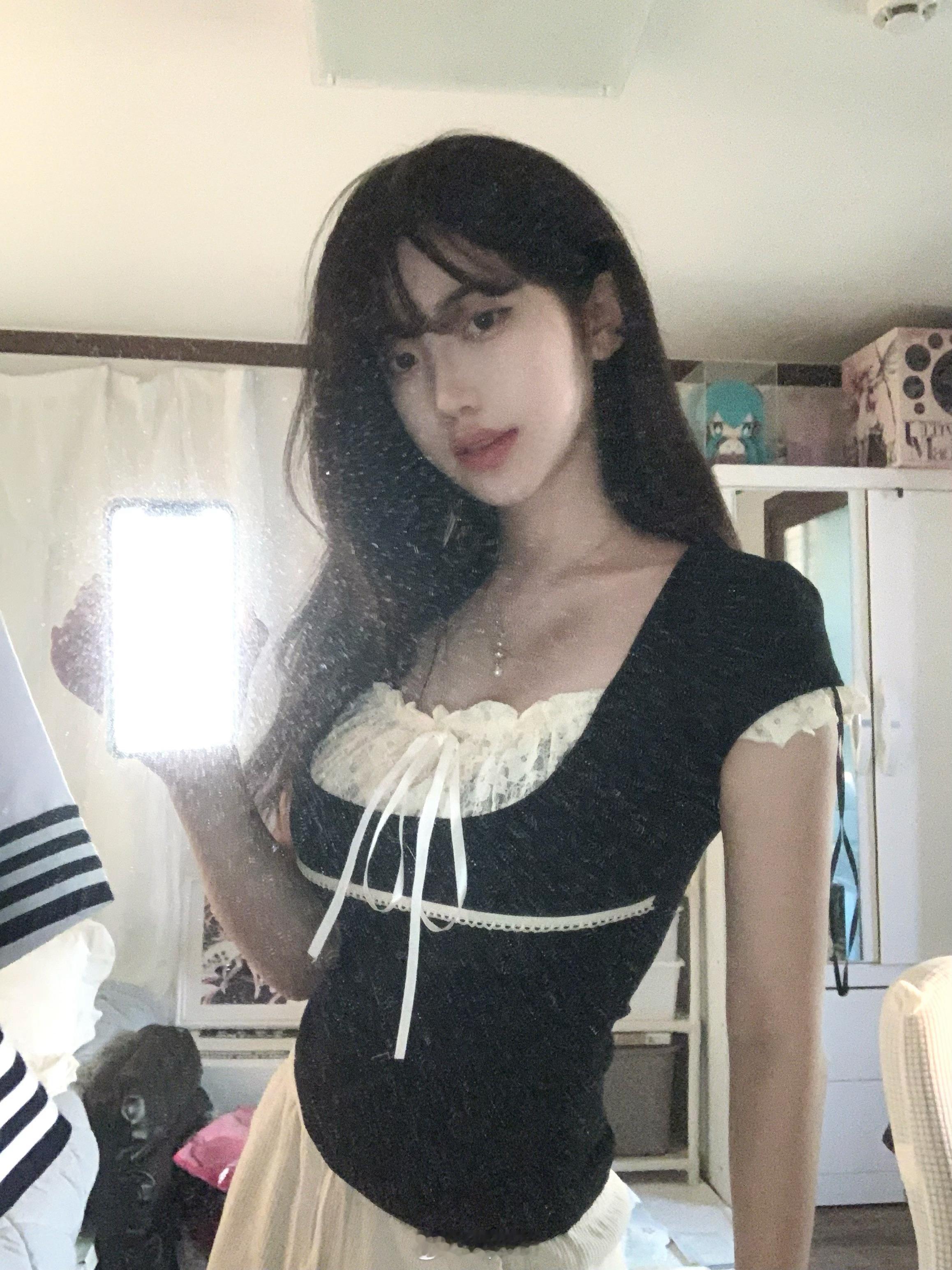 🫶🏻 ​​​