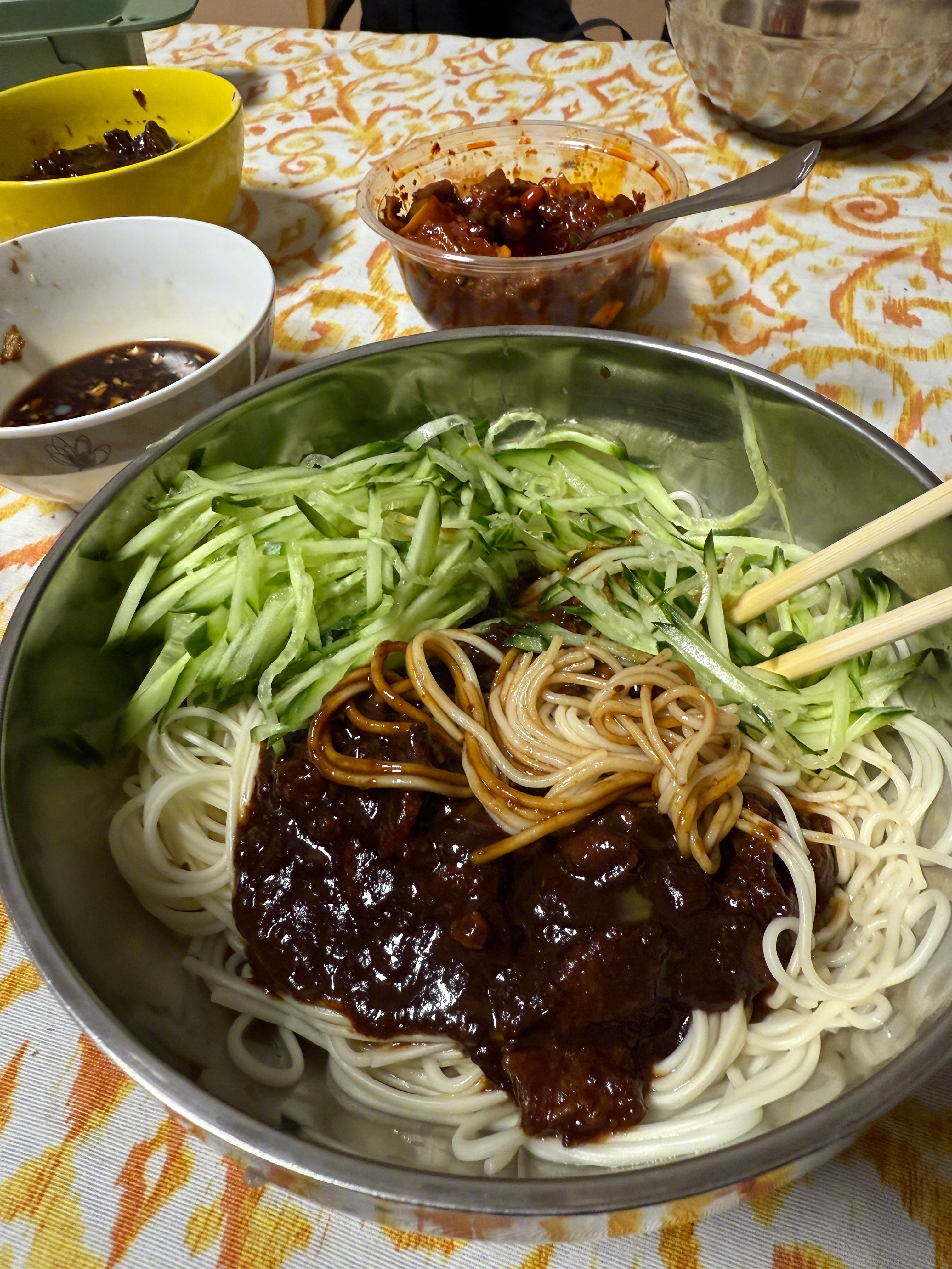 怎么样？地道吗 西班牙·巴塞罗那