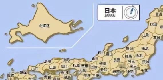 一位在日华人曾直言：“如今中国要是再和日本发生冲突，根本撑不过 14 年”！但问