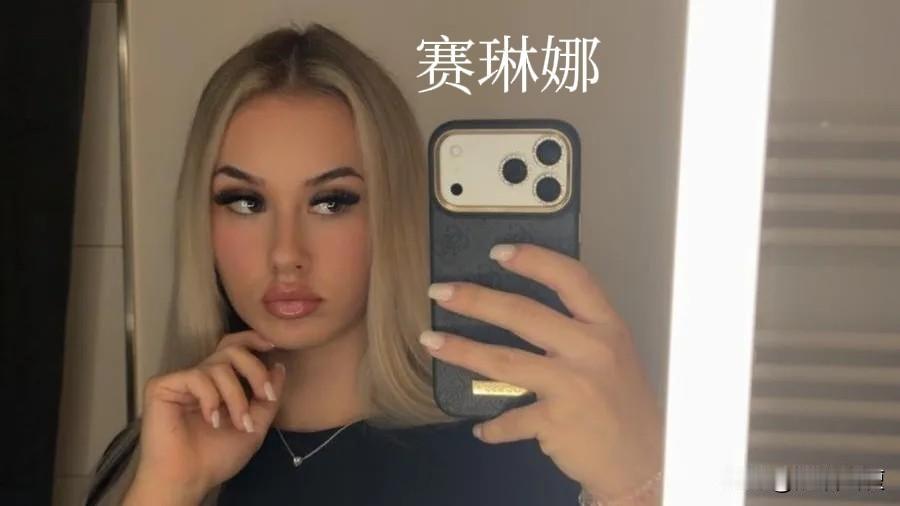 德国年轻人这状态绝绝子：大雪封住停车场出口，年轻女子站车外20分钟崩溃大哭——而