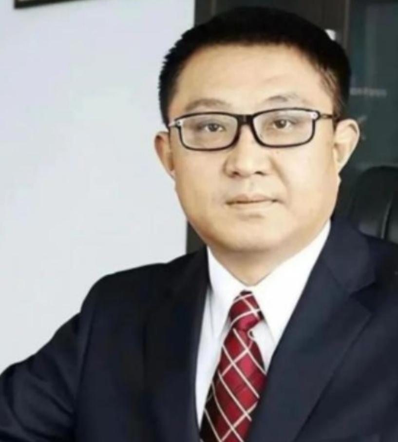 2020年，“核酸大王”张核子在三年疫情期间趁机牟取“国难财”，通过核酸造假害了