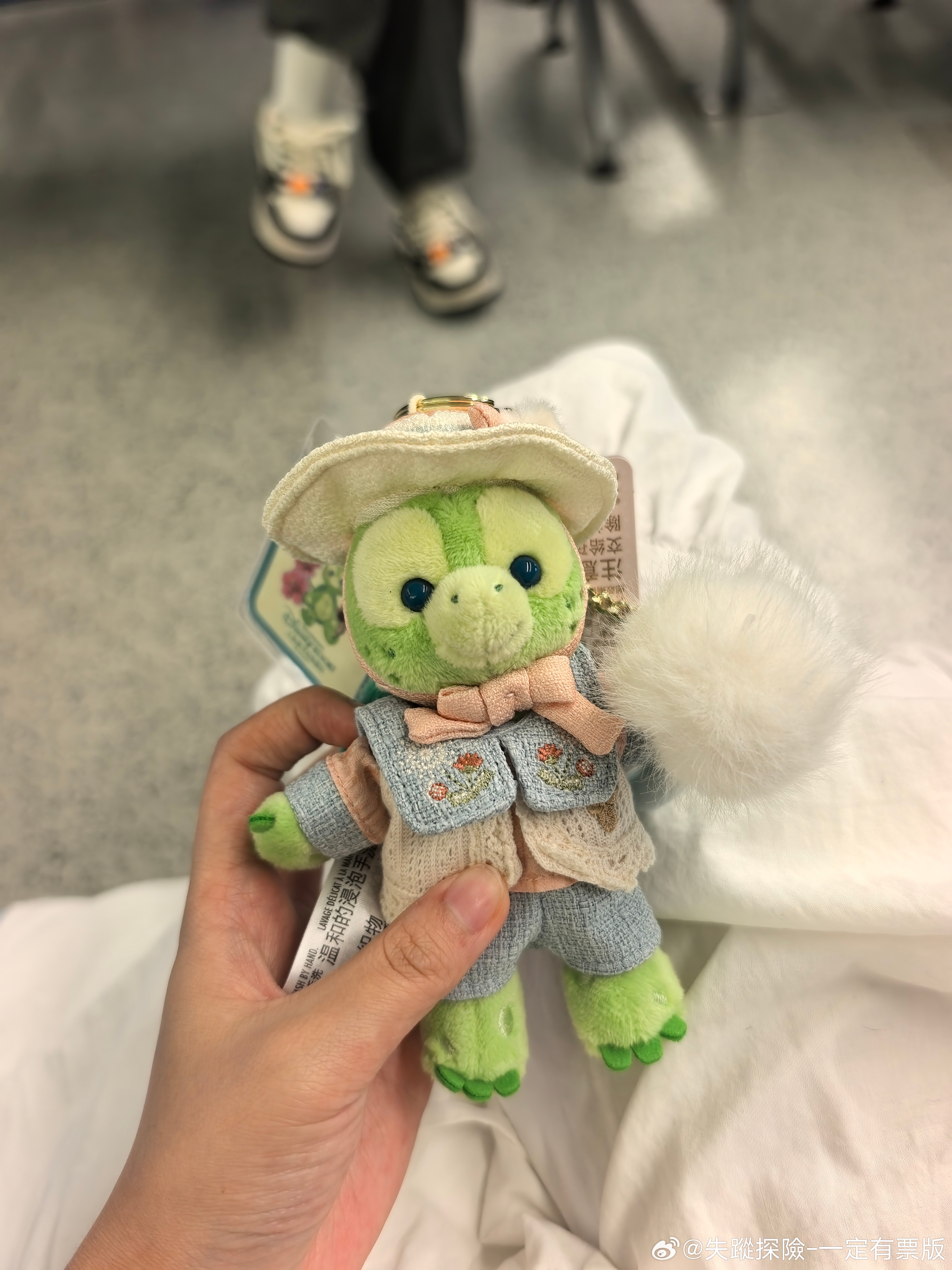和你的下陆户口说拜拜 