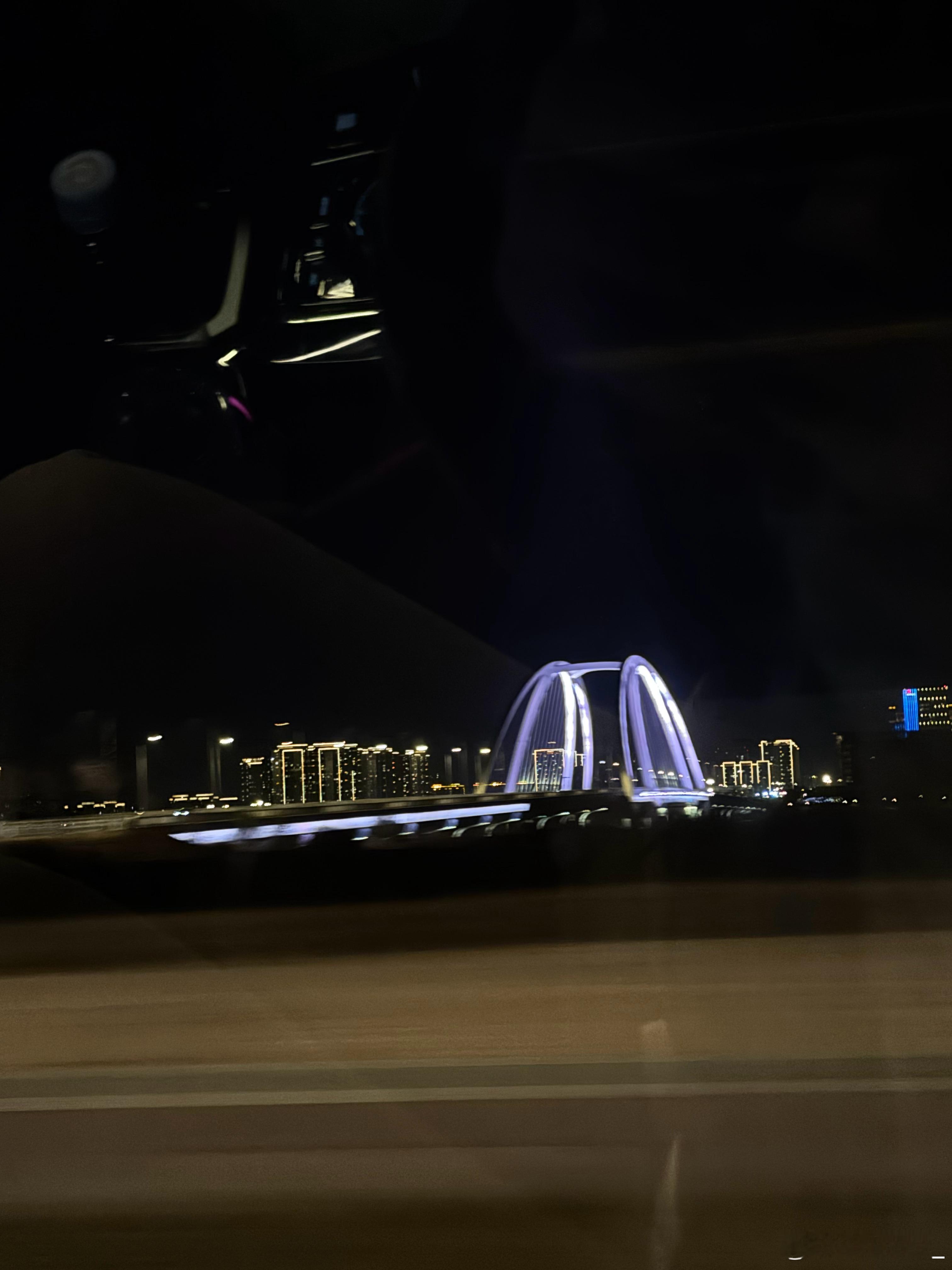 为何假期如此短暂 周一坏 常州