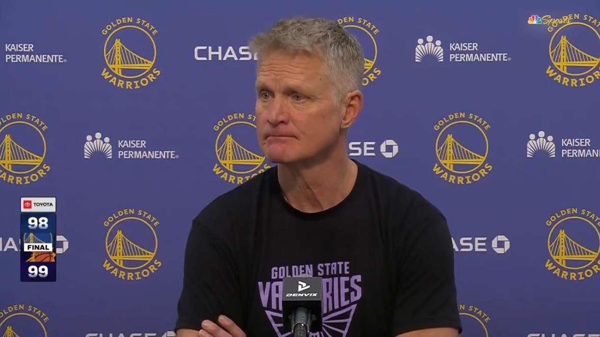 科尔赛后夸库名家呢 “ 库明家今天轮换阵容的10分钟内表现不错我们希望去利用他的