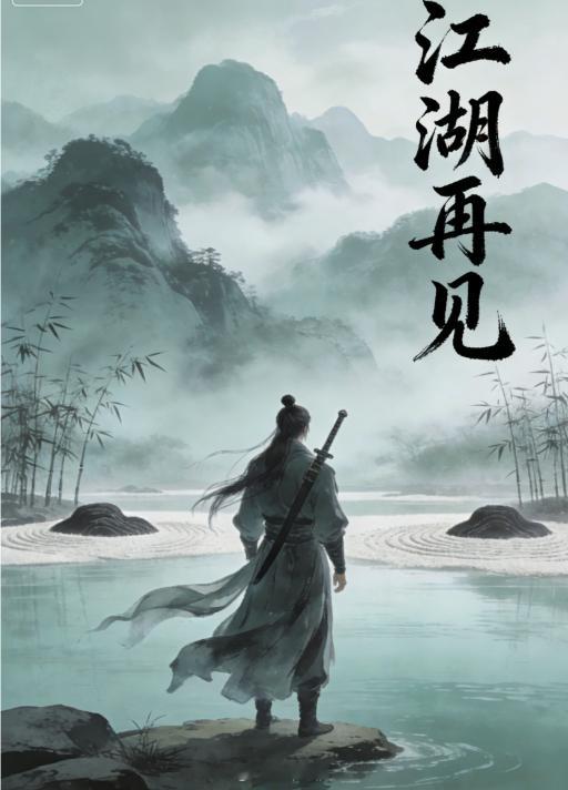 兄弟们  没事儿了 找我可以在这个号聊聊天，👆看推荐的兄弟们👆找我就好，这个