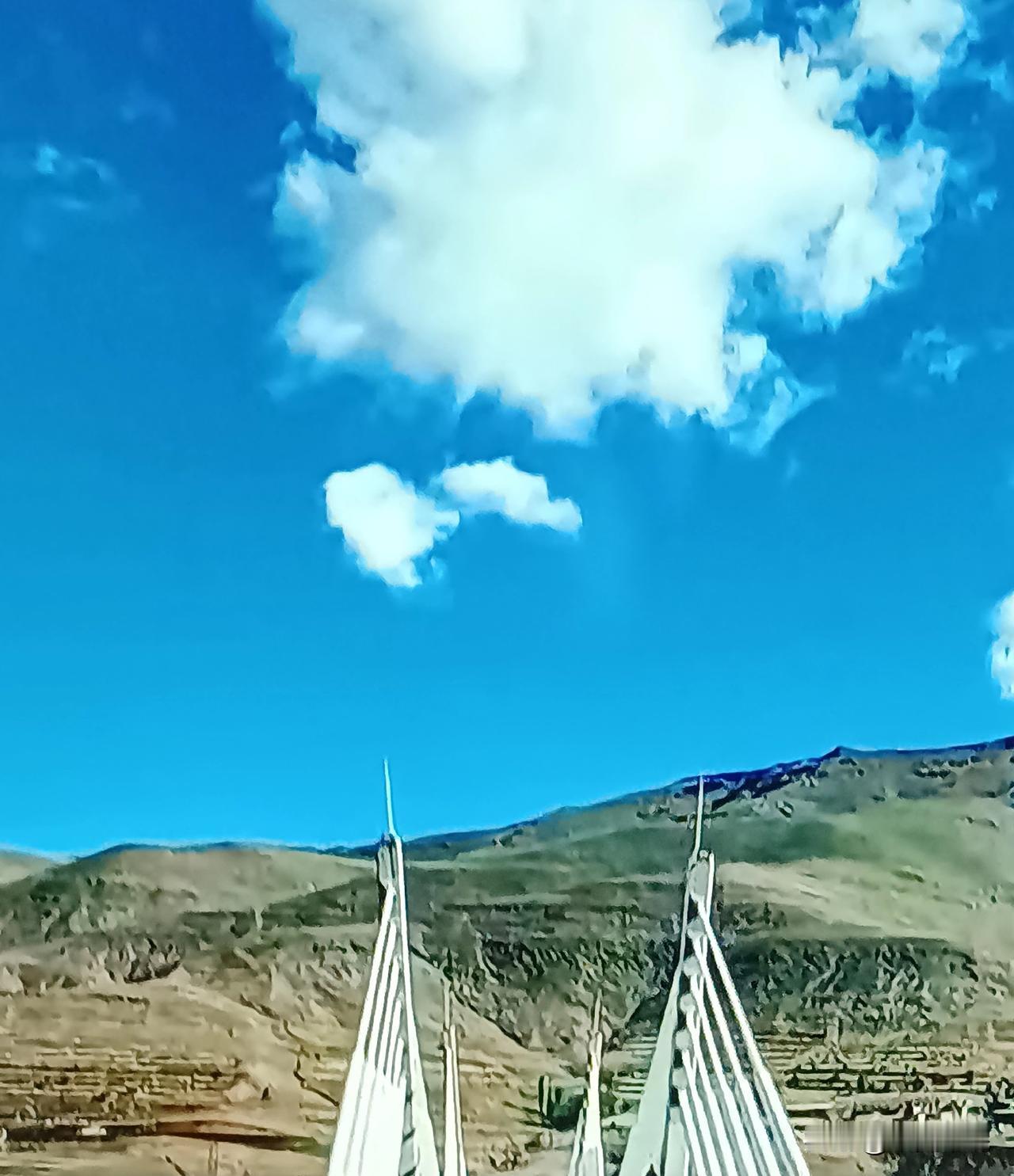 旅居生态。

旅居归来兮！老家清宁兮！[赞]春夏交替之际，从南方回归北方，有了旅