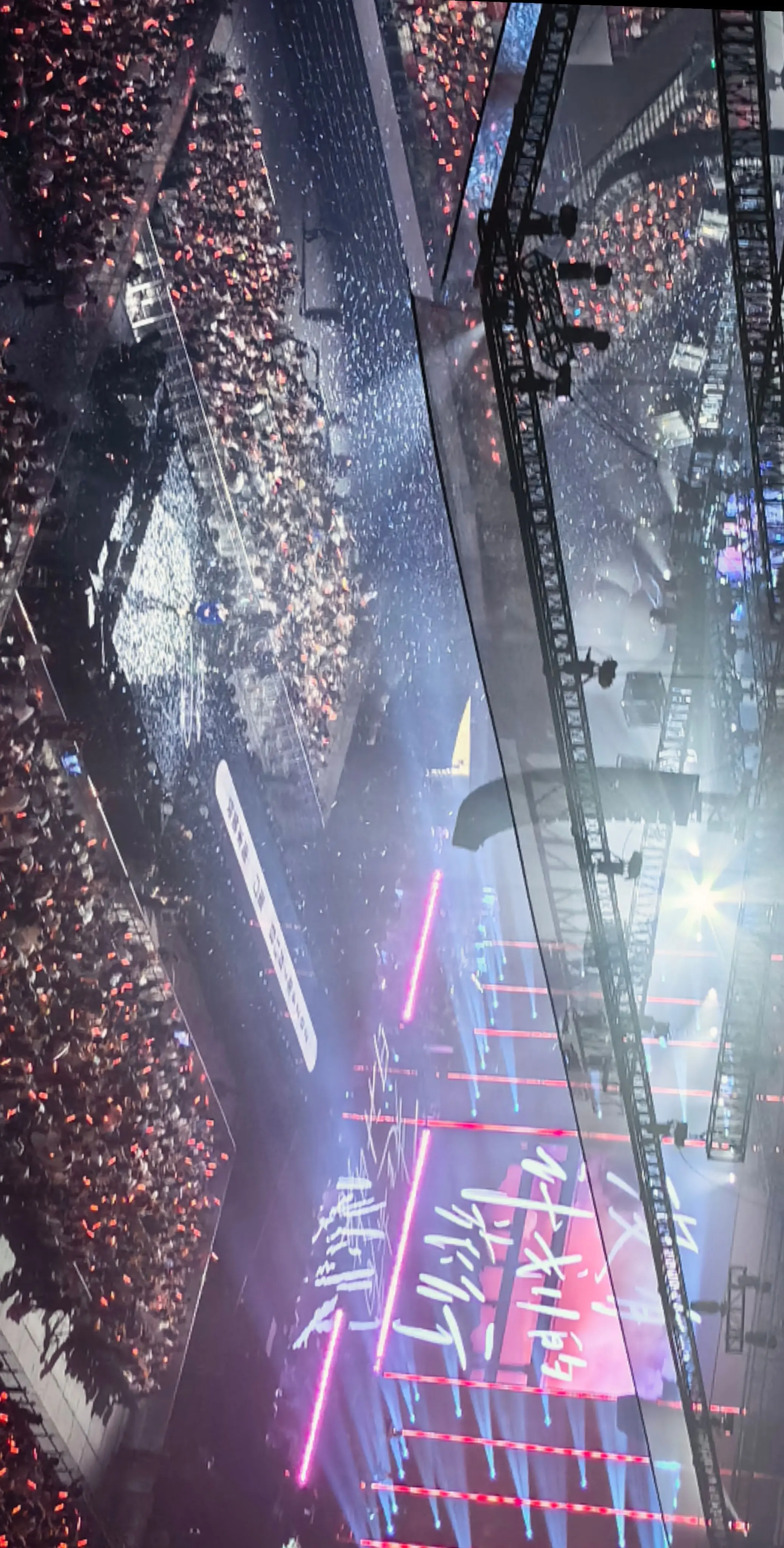 少女时代唯一的英雄主义。我的英雄主义 和 浪漫主义 几乎是我少女时代唯...