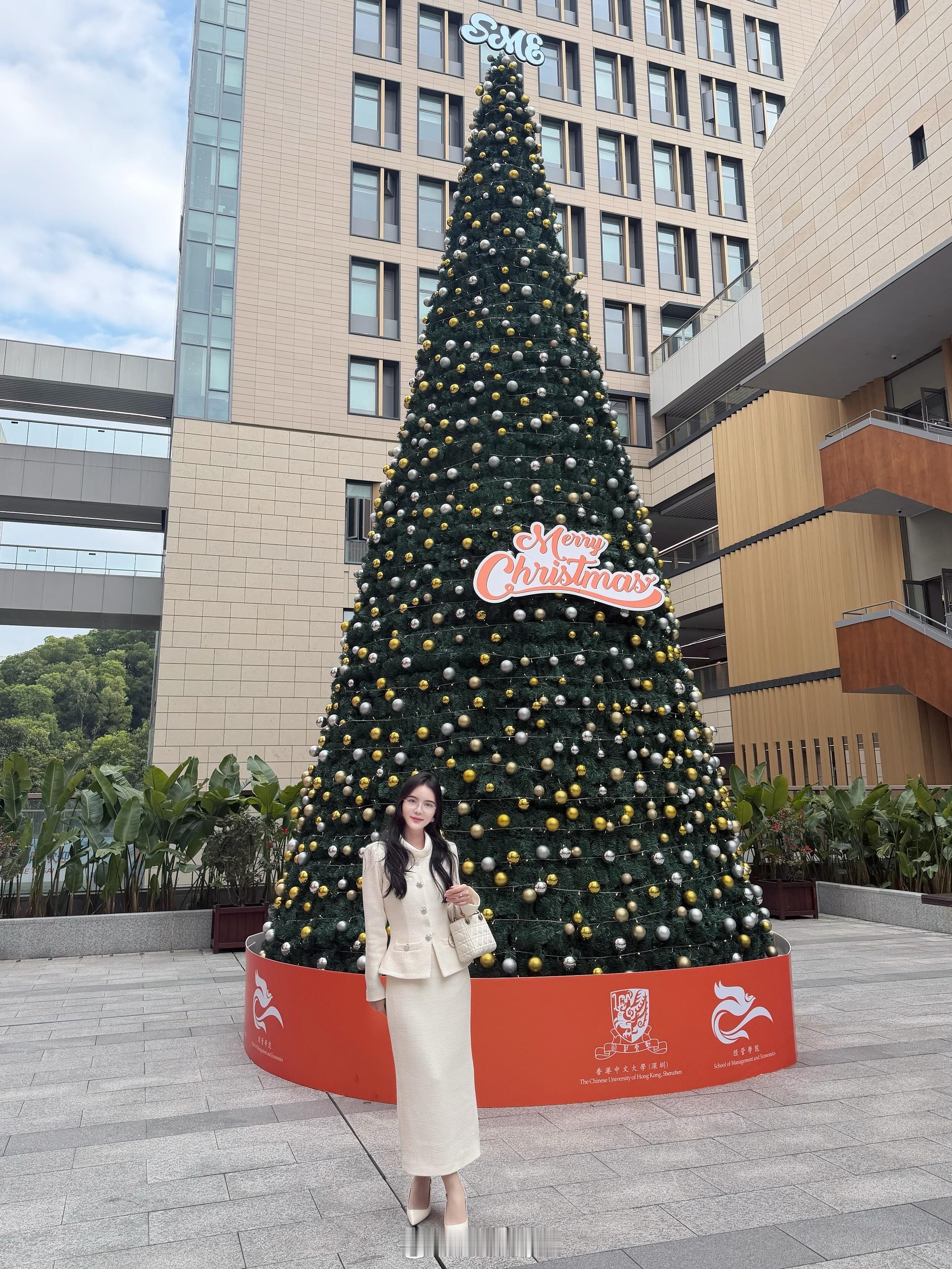 📖今天是超级充实的一天能量满满小太阳 深圳