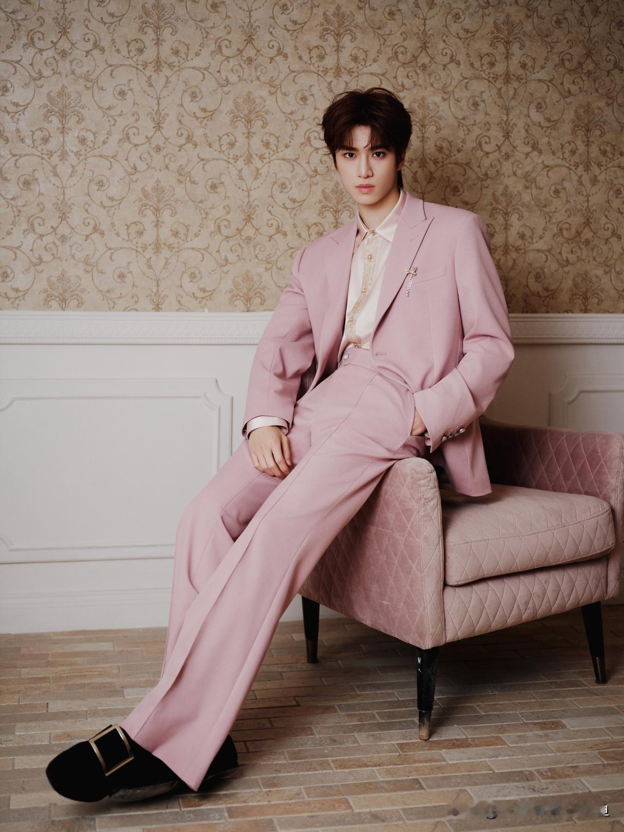 张康乐分享图片
今年3·15曝光的产品 你买过吗