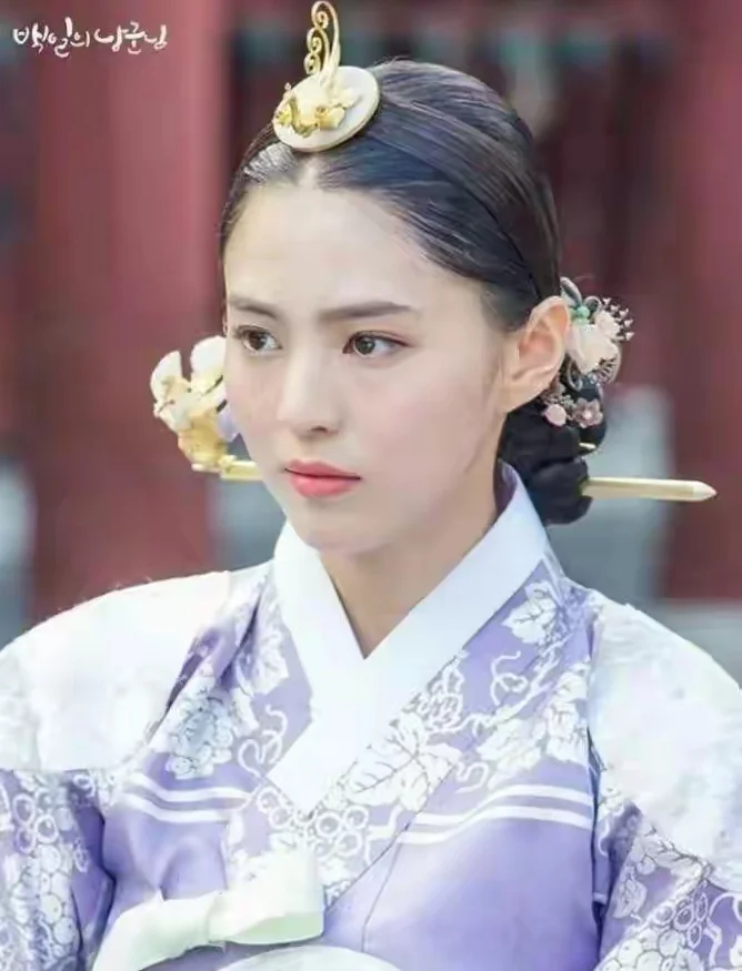 朝鲜宣祖1.10 定远君（元宗）