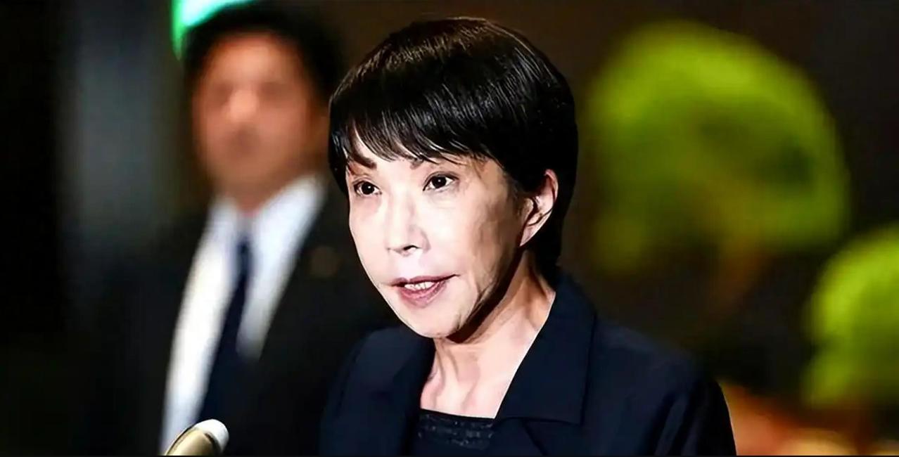 怪不得高市底气十足：76%的日本人一口咬定，要继续对华强硬！
 
今年2月日本最