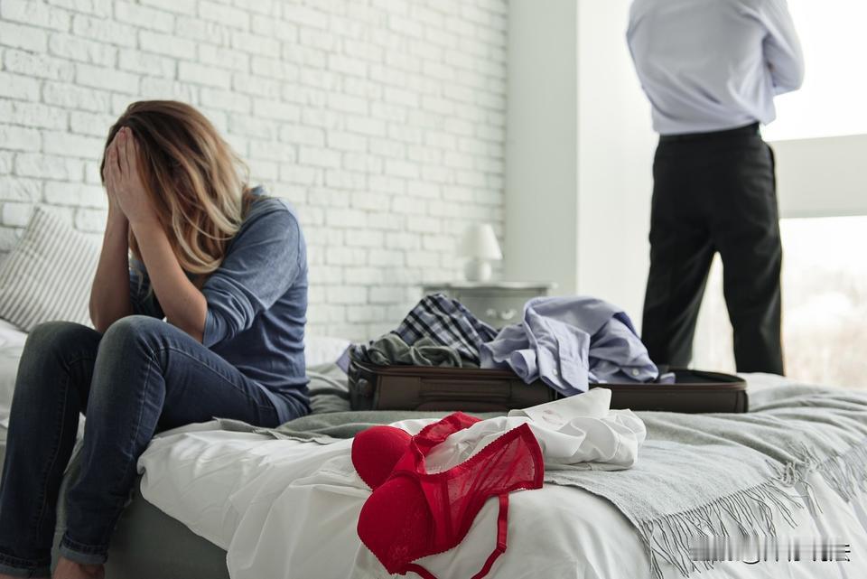 上海，一已婚男子上门找女网友讨要1000元旧债，女网友直接提议：“陪 睡 觉抵债