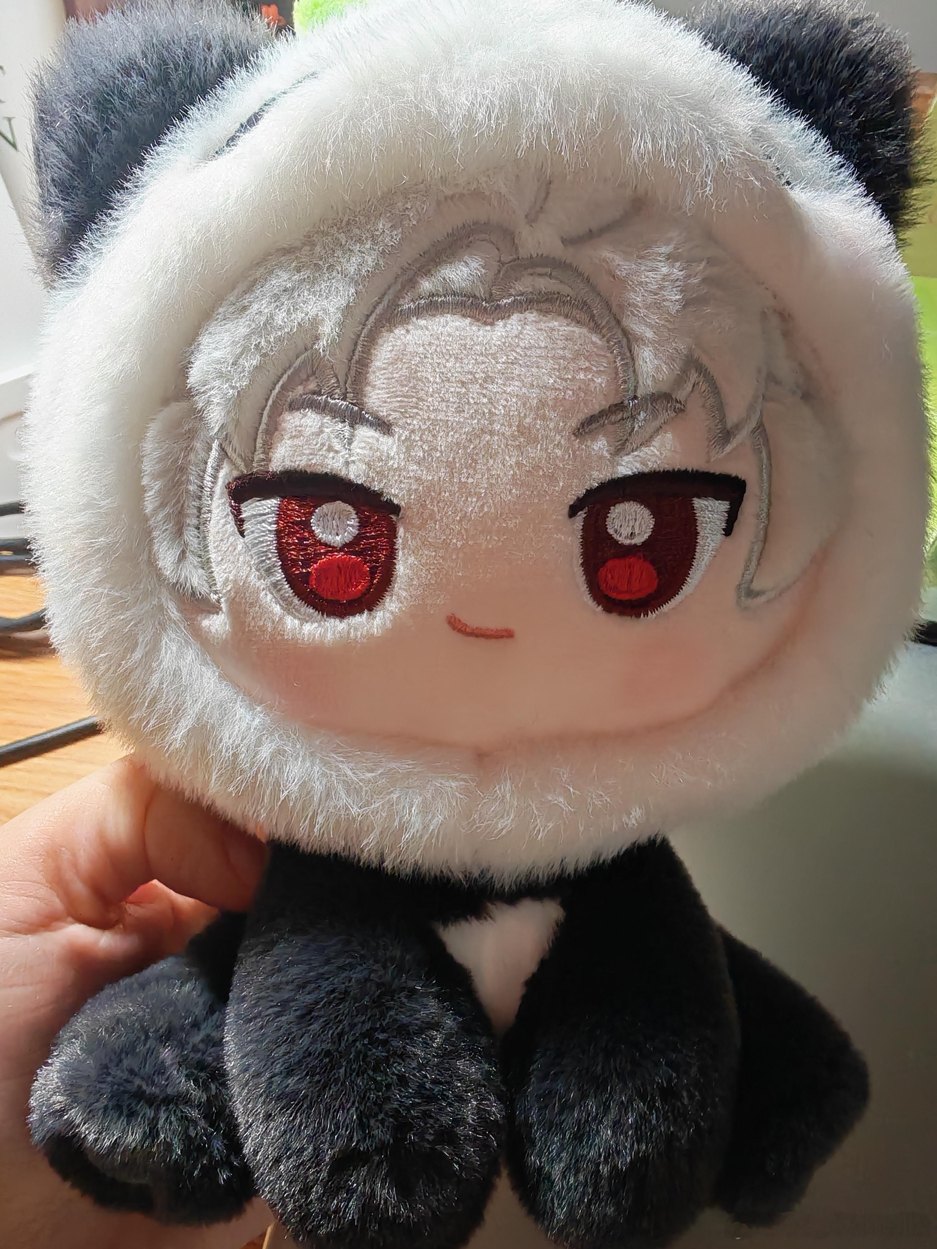 啊啊啊啊啊啊拽拽的 手感超级好