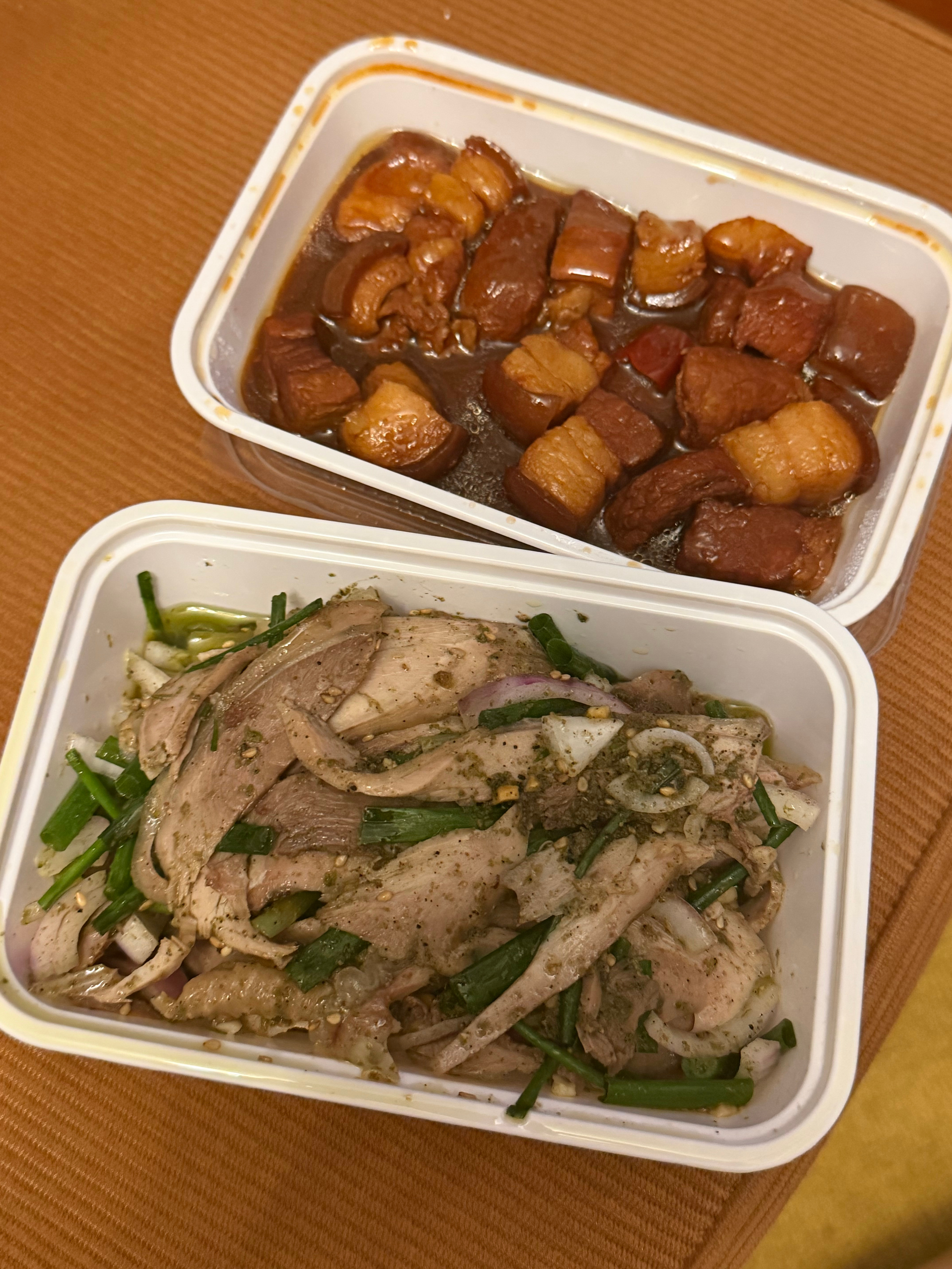 我不清楚。 