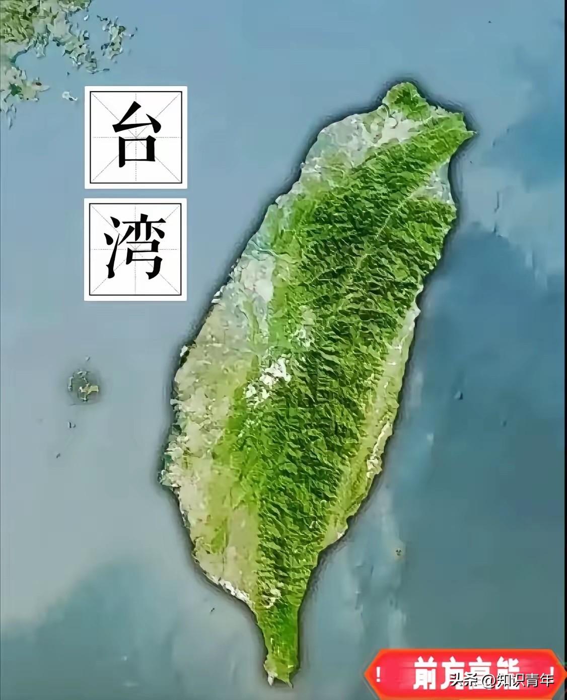 郑丽文在来大陆前夕的一番话，令西方为之震惊！她表示：两岸并非“终须一战”，最终必