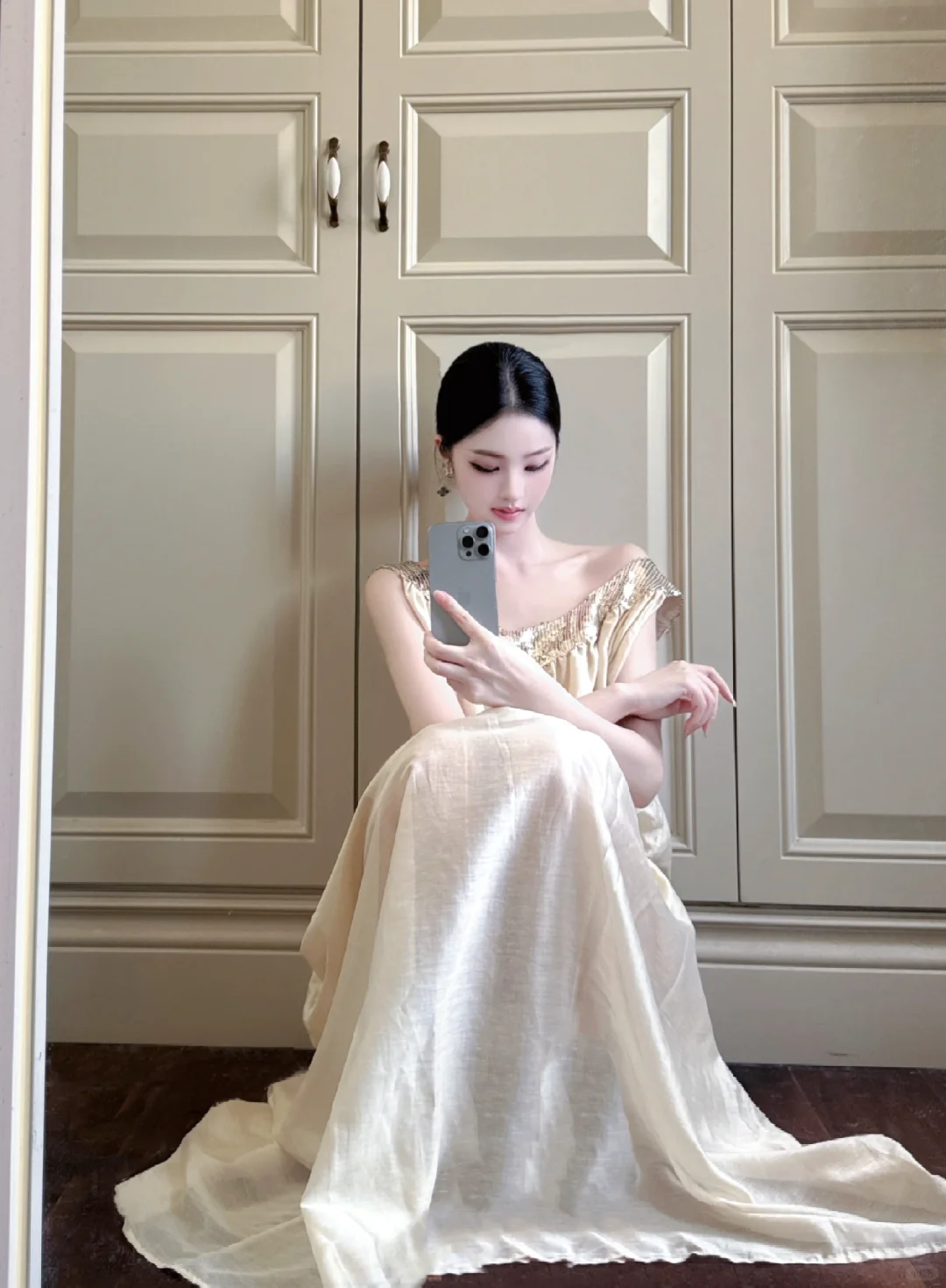 少吃 真的会瘦！