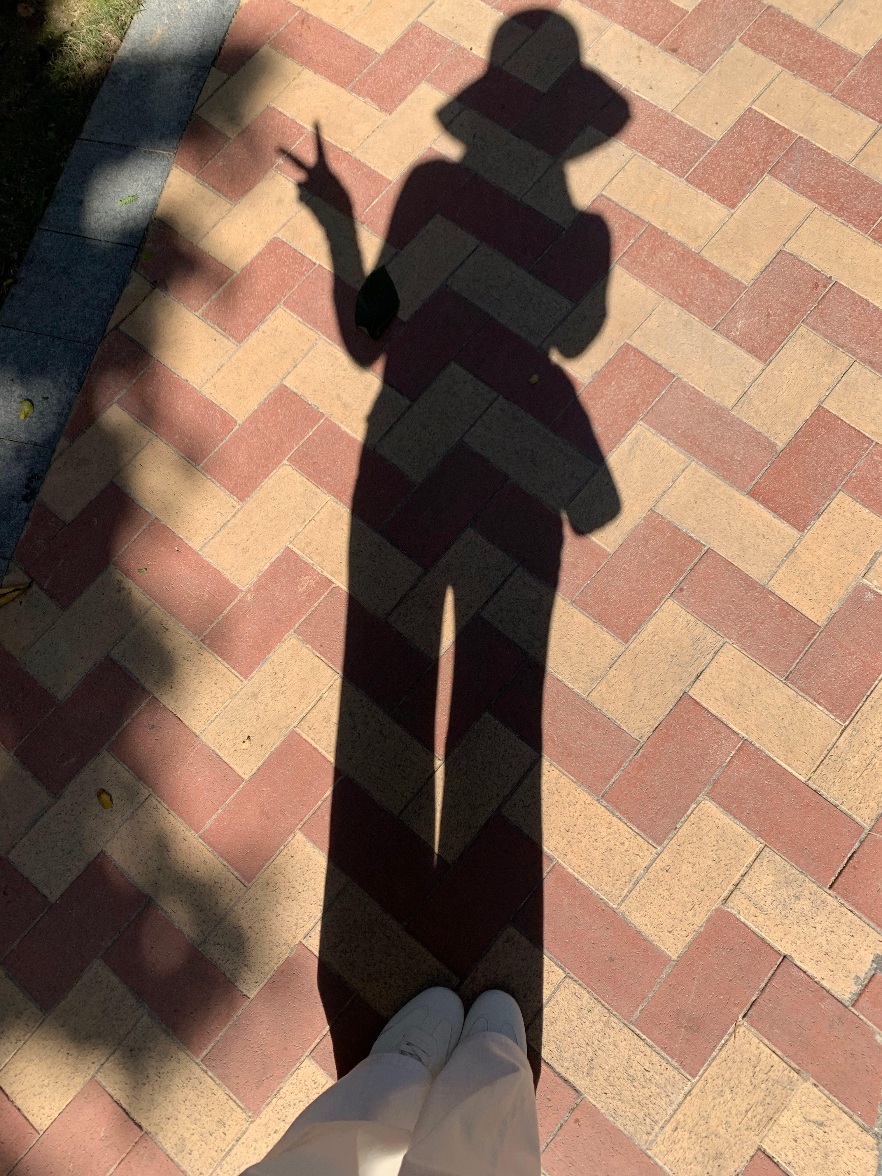 peach 🍑🍑🍑～ 