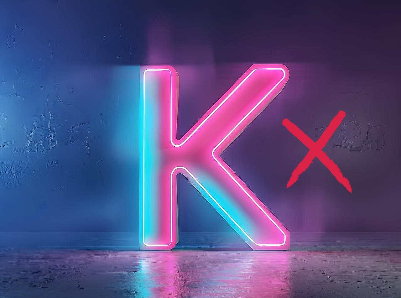 K签一出全网吵翻！引才还是引风险？关键在这一点

K字人才签证刚公布，评论区直接