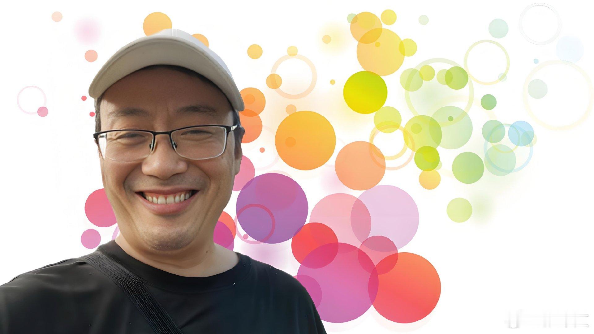 汤家凤呼吁取消英语主科地位，本质上是对教育资源配置中“文化根基与工具理性”的一次