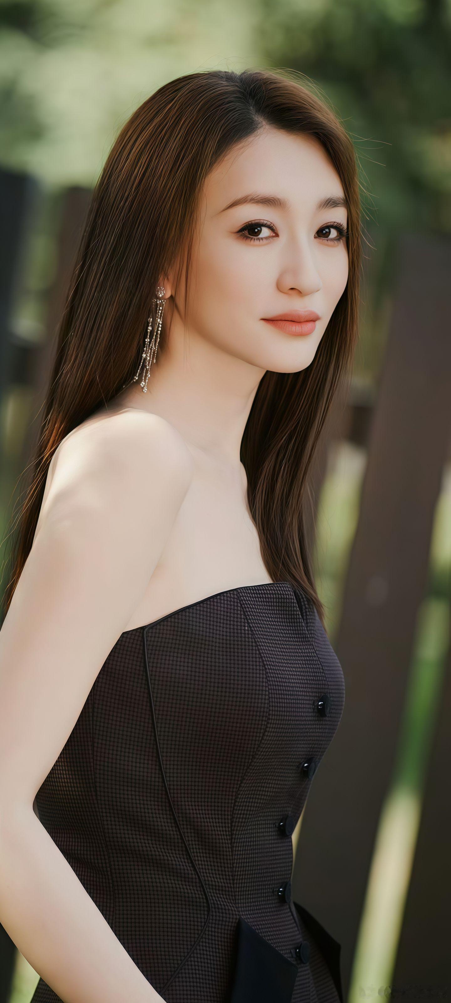 李小冉我每天吃一个唐僧乘风2026名场面！王濛惊叹李小冉冻龄，她幽默回应每天吃一