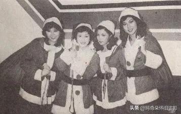 想念你的圣诞节🎄